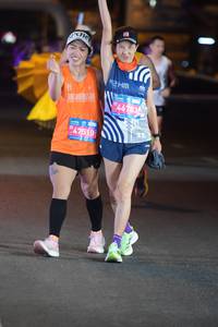 BIB: 
                            <button type="button" onclick="openModal(24288298)" class="btn btn-primary btn-sm float-right btn-popup" data-toggle="modal" data-target=".modal-high-quality">
                        <i class="fas fa-shopping-cart"></i> Add to Cart
                    </button>
                                            <button type="button" onclick="isThisMe(24288298, true)" class="btn btn-success btn-sm float-right btn-popup btn-isme hidden" data-toggle="tooltip" data-placement="bottom" title="นี่คือรูปของคุณใช่ไหม คลิกที่นี่เพื่อเอาเข้าอัลบั้ม">
                        <i class="fas fa-plus"></i> Add to album
                    </button>
                    <button type="button" onclick="isThisMe(24288298, false)" class="btn btn-warning btn-sm float-right btn-popup btn-isnotme hidden">
                        <i class="fas fa-ban"></i> Remove from album
                    </button>